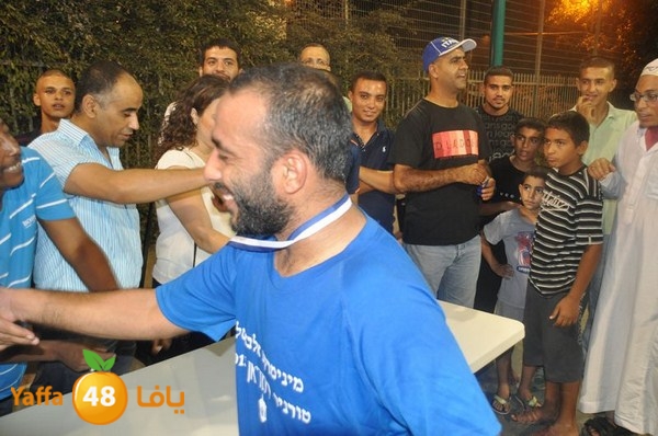 dawry kora lud 807 (55).JPG